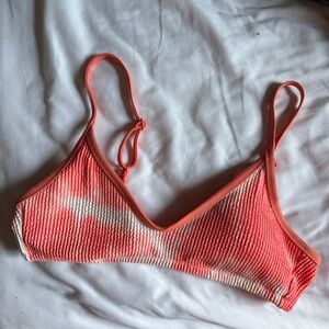 Aerie Bikini Top